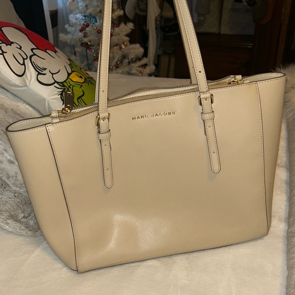 Marc Jacobs bag - Picture 5 of 13